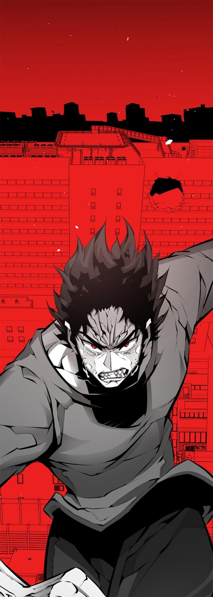 Beastburn Bab 08 halaman 65
