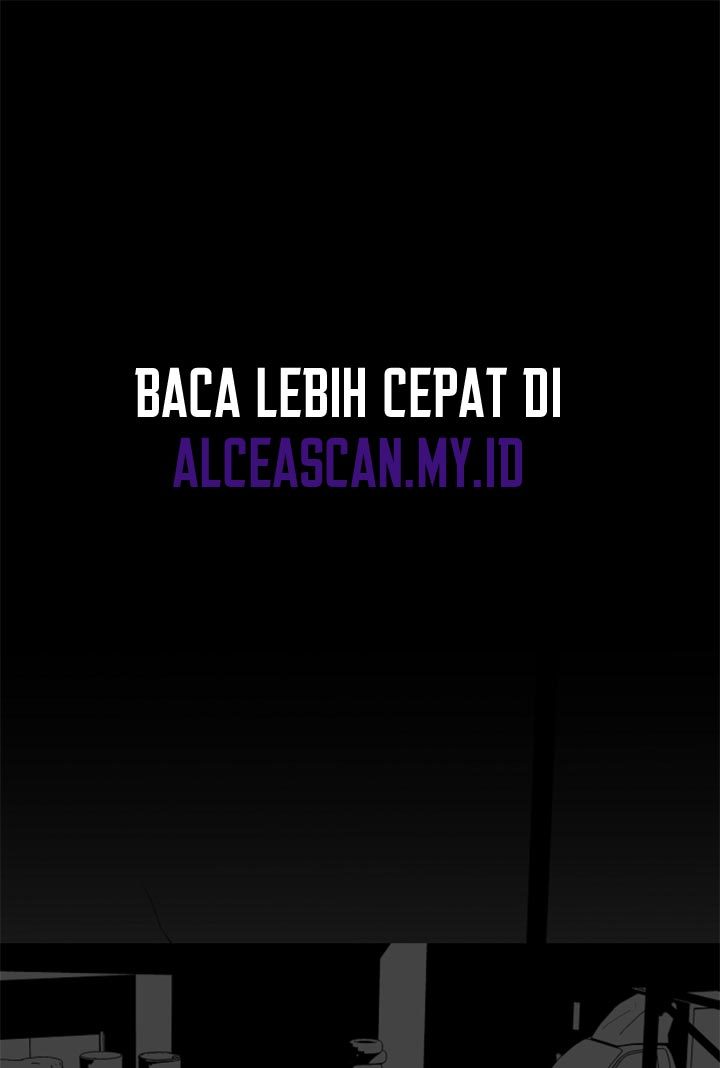 Beastburn Bab 09 halaman 1