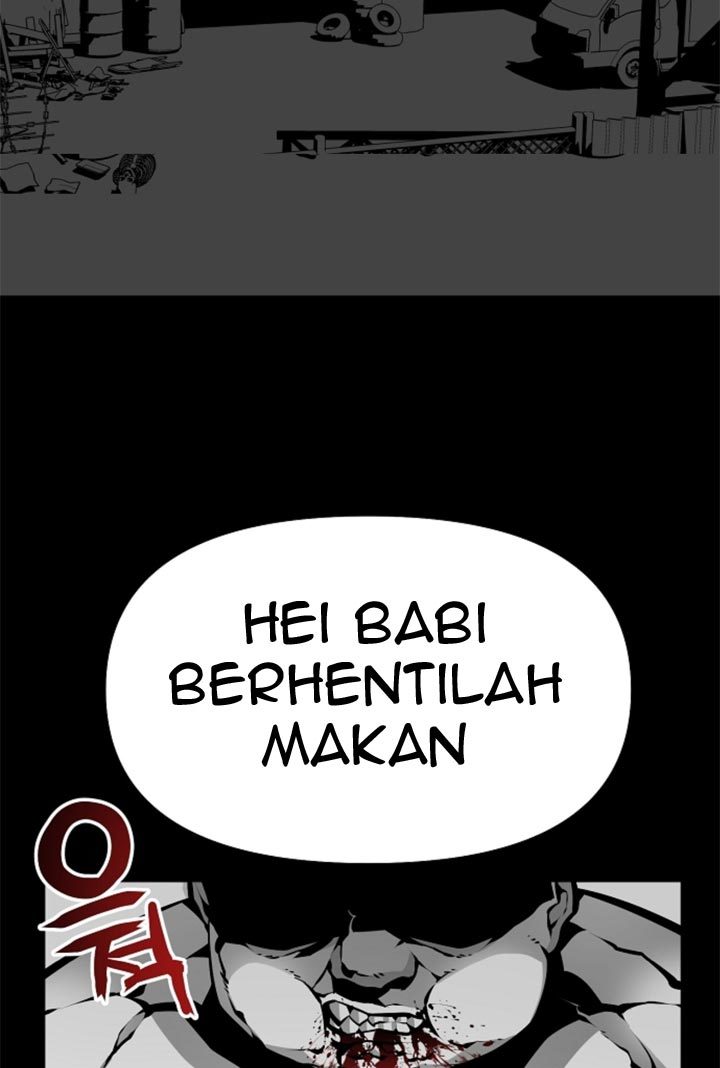 Beastburn Bab 09 halaman 2