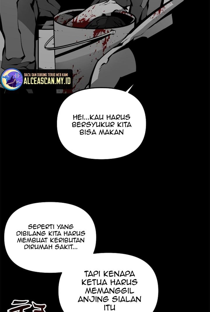 Beastburn Bab 09 halaman 5