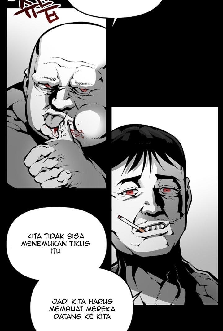 Beastburn Bab 09 halaman 6