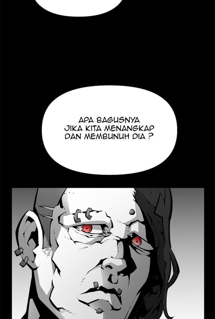 Beastburn Bab 09 halaman 7