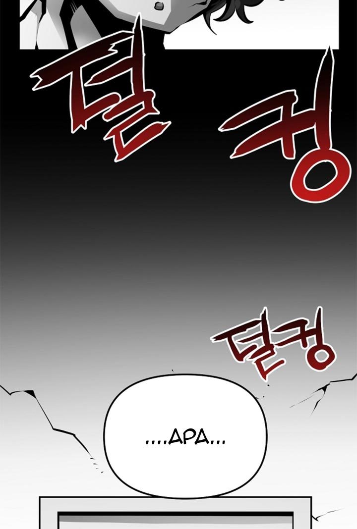 Beastburn Bab 09 halaman 8