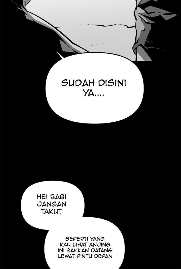 Beastburn Bab 09 halaman 10
