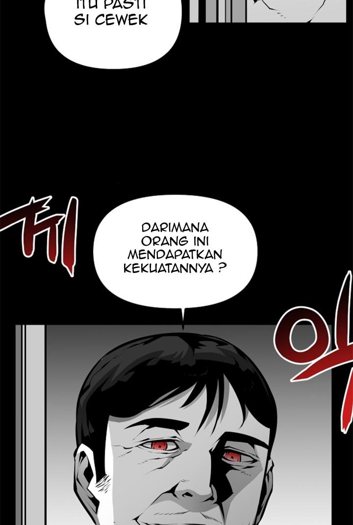 Beastburn Bab 09 halaman 12