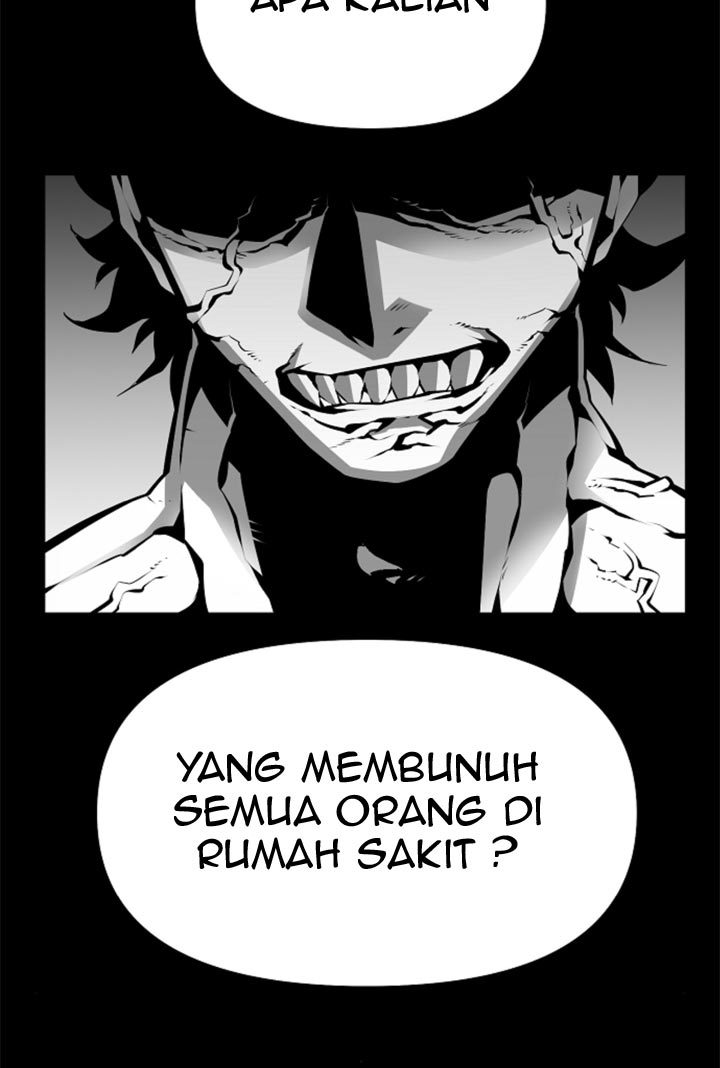 Beastburn Bab 09 halaman 19