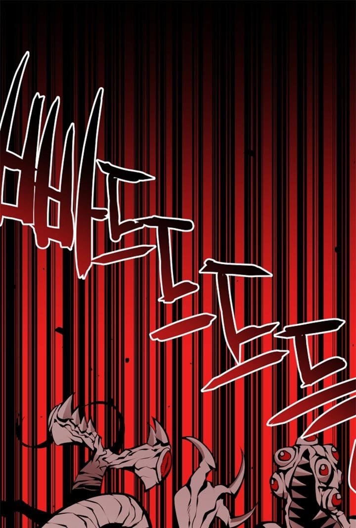 Beastburn Bab 09 halaman 21