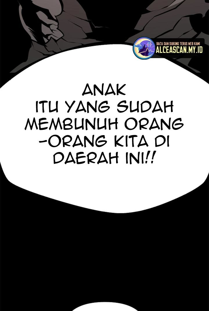 Beastburn Bab 09 halaman 23