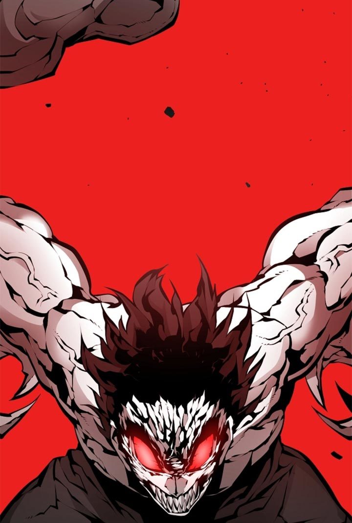 Beastburn Bab 09 halaman 26