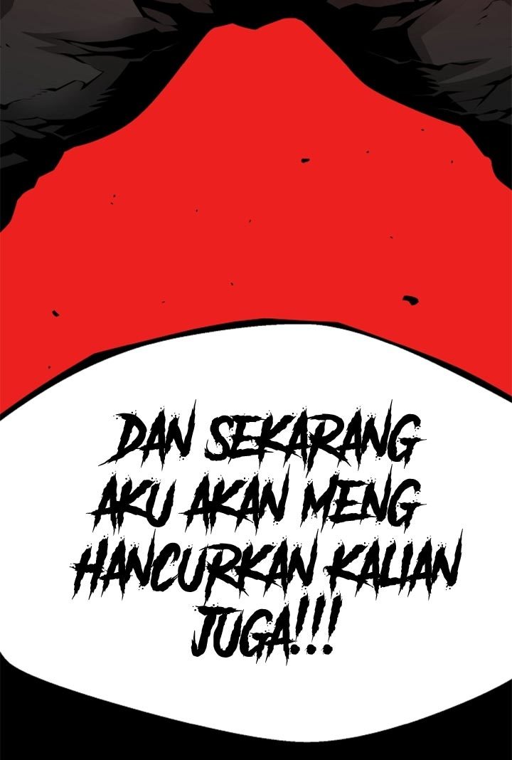 Beastburn Bab 09 halaman 27