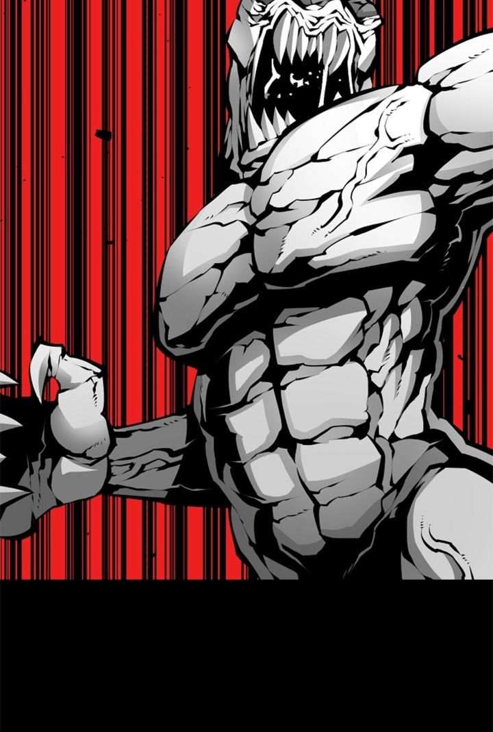 Beastburn Bab 09 halaman 29