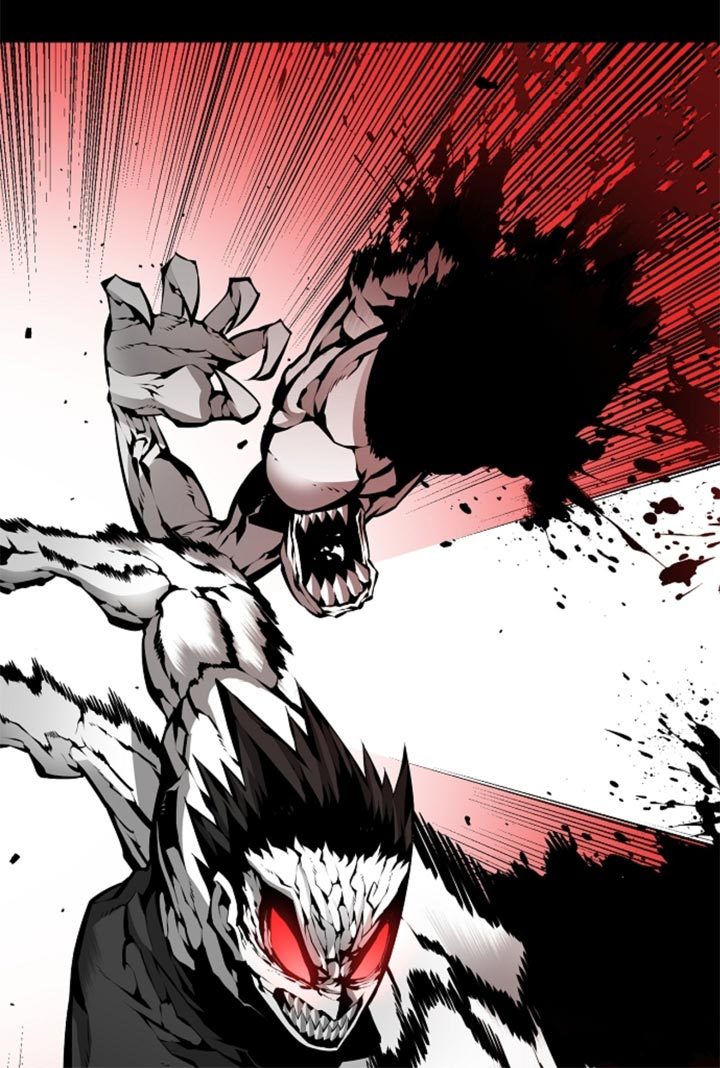 Beastburn Bab 09 halaman 30