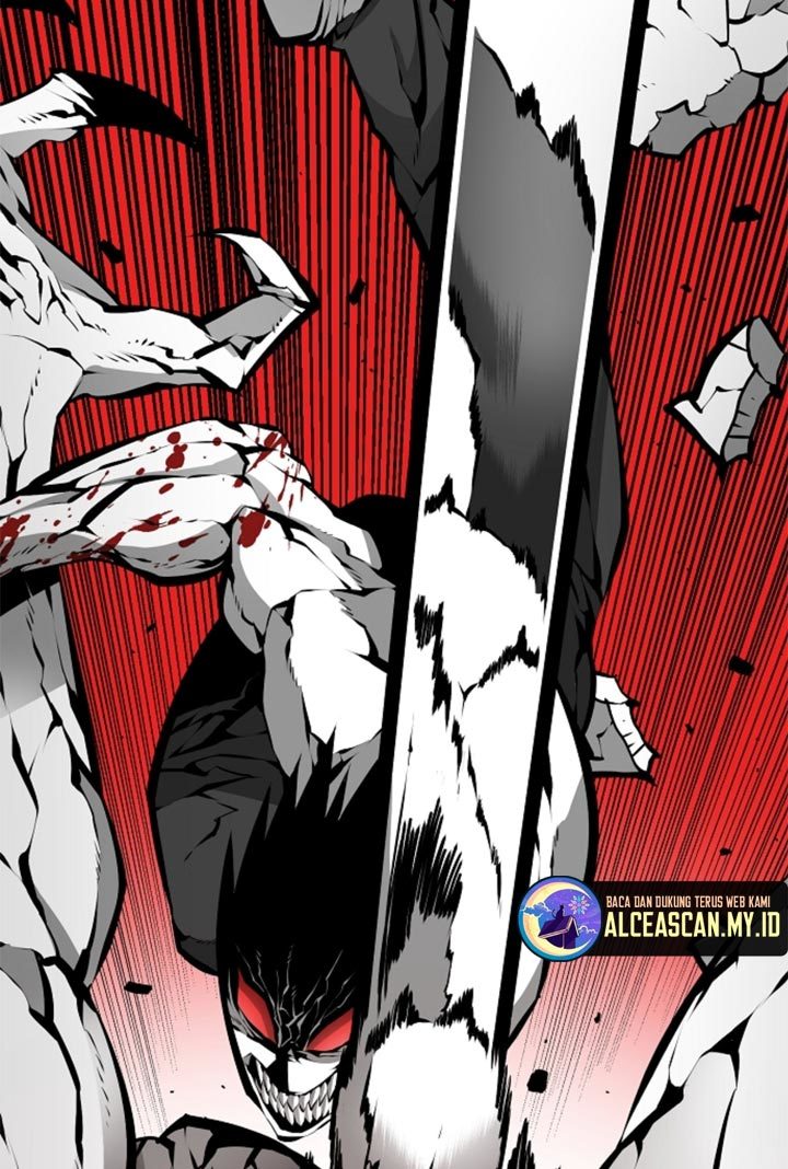 Beastburn Bab 09 halaman 37