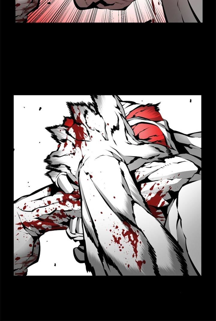 Beastburn Bab 09 halaman 40