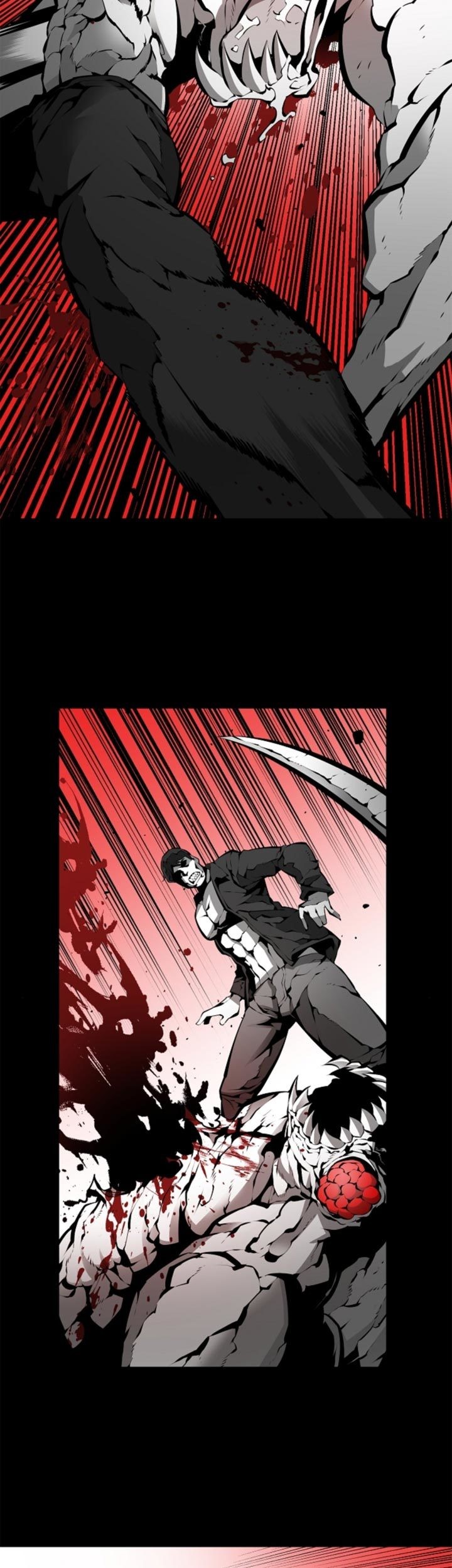 Beastburn Bab 09 halaman 47