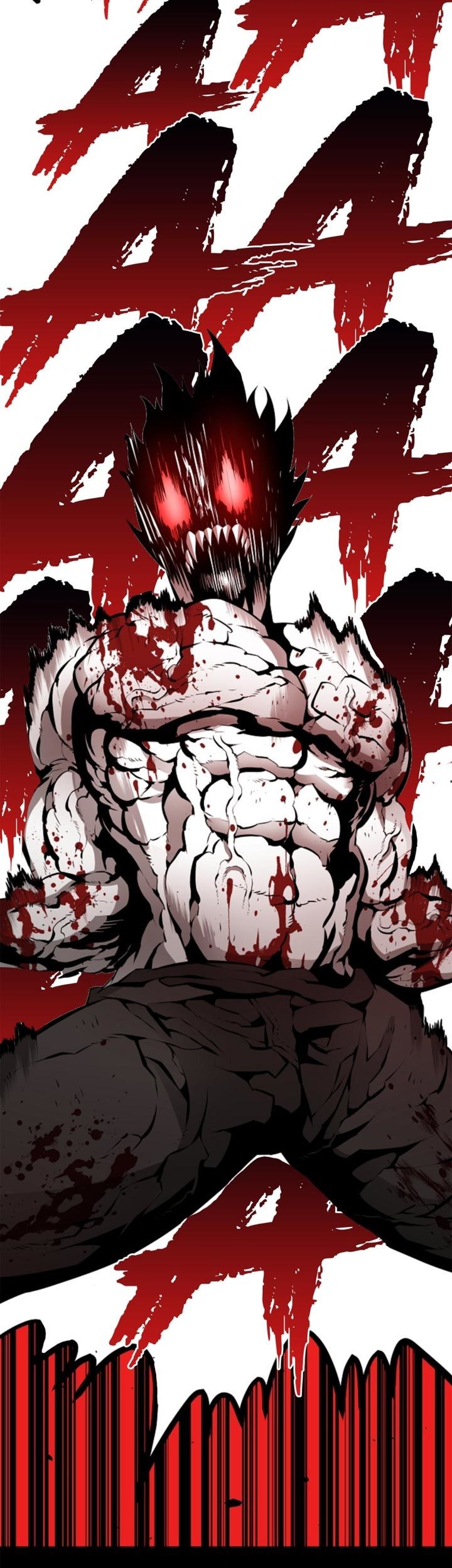 Beastburn Bab 09 halaman 59