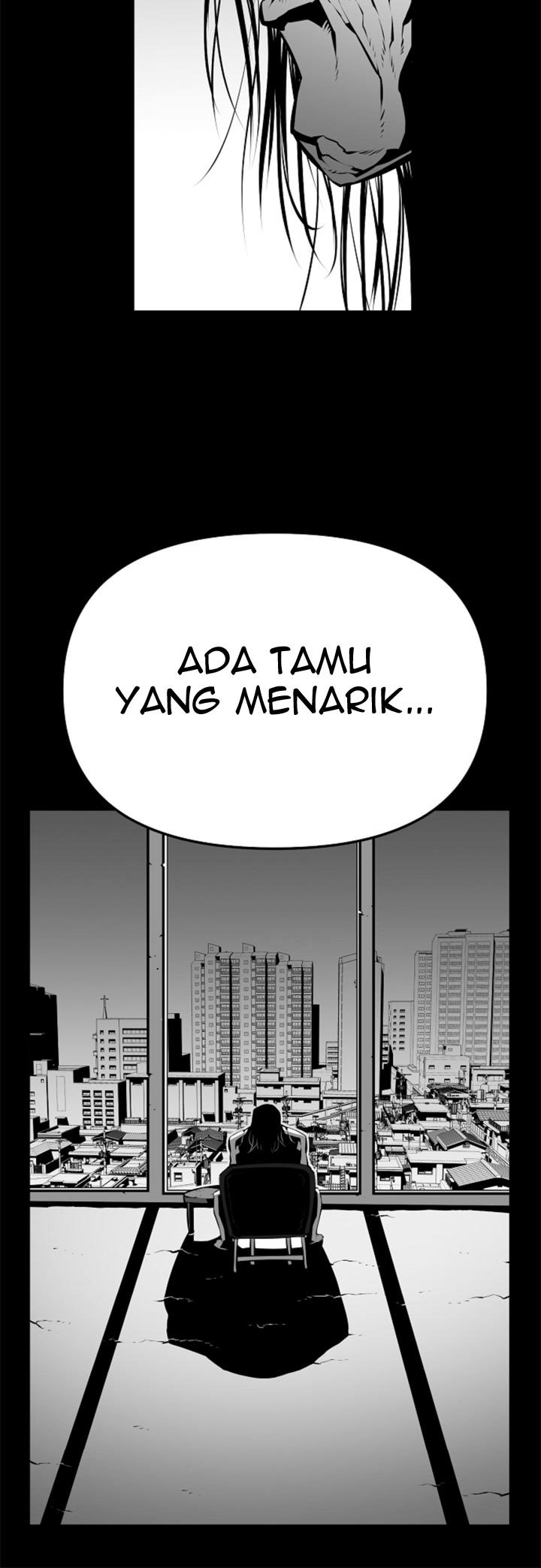 Beastburn Bab 09 halaman 62