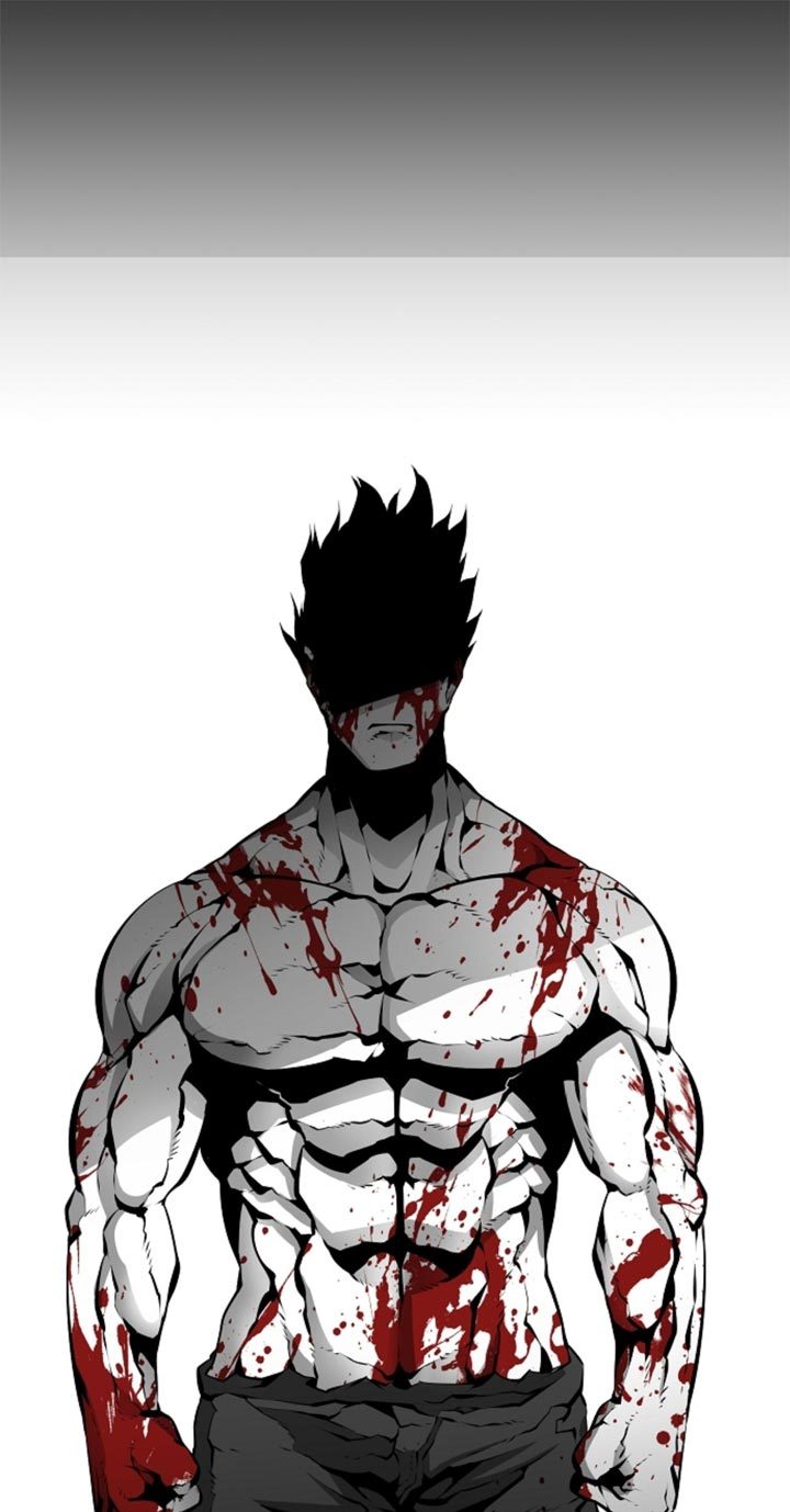 Beastburn Bab 09 halaman 63