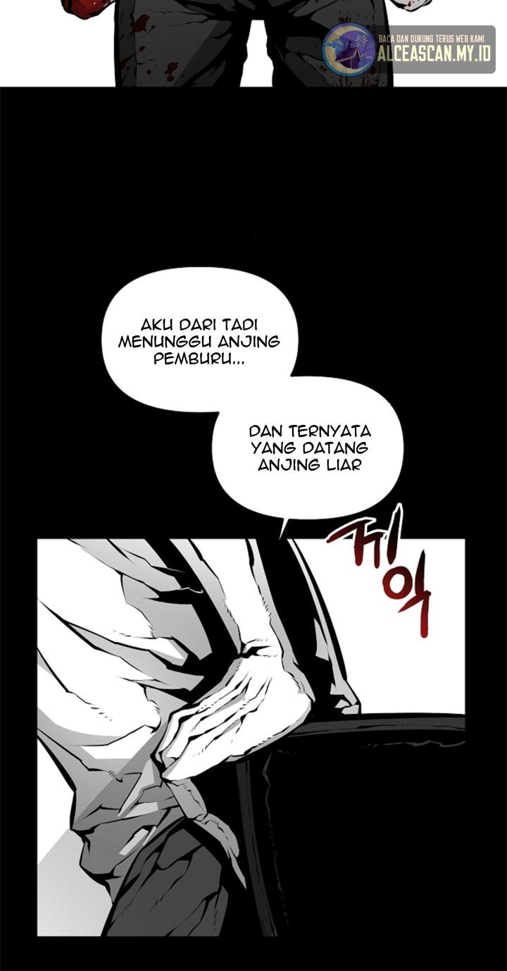 Beastburn Bab 09 halaman 64
