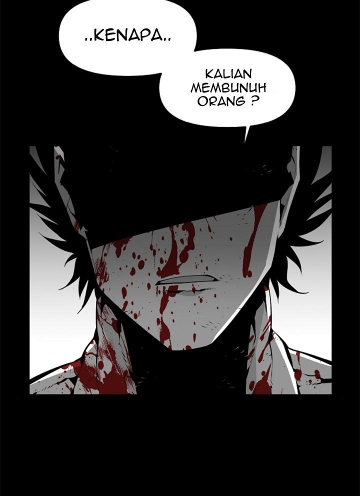 Beastburn Bab 09 halaman 68