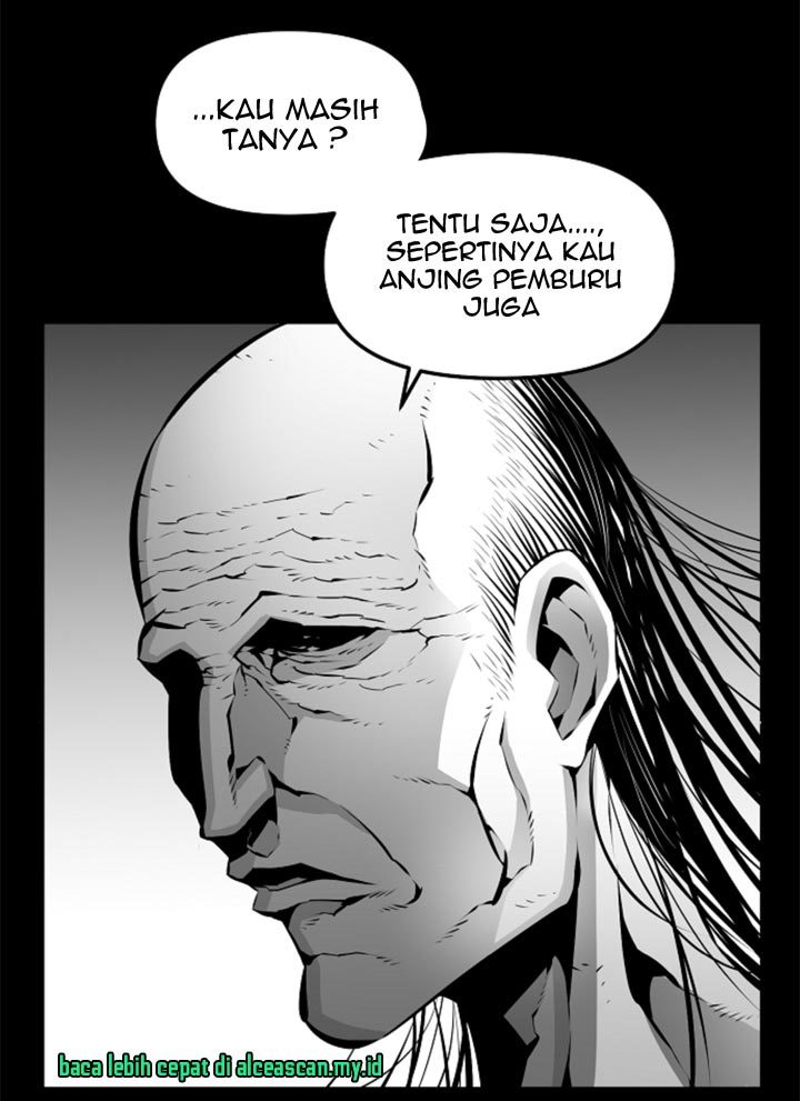 Beastburn Bab 09 halaman 69