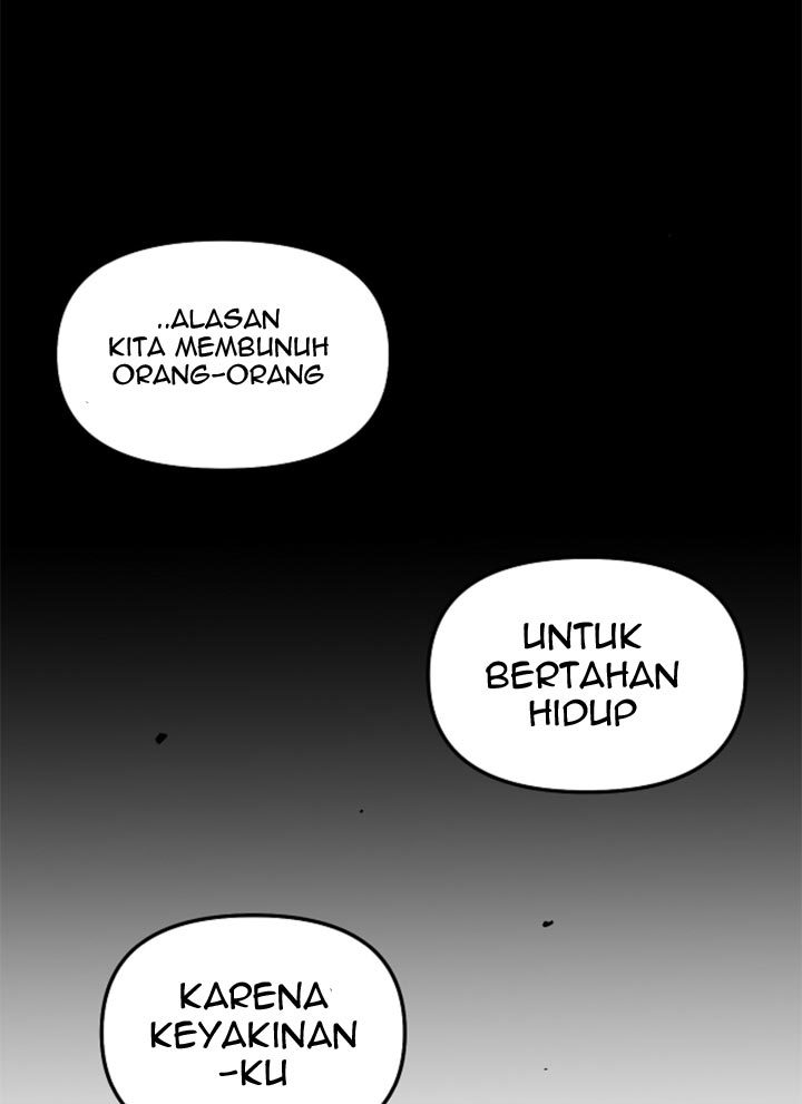 Beastburn Bab 09 halaman 70