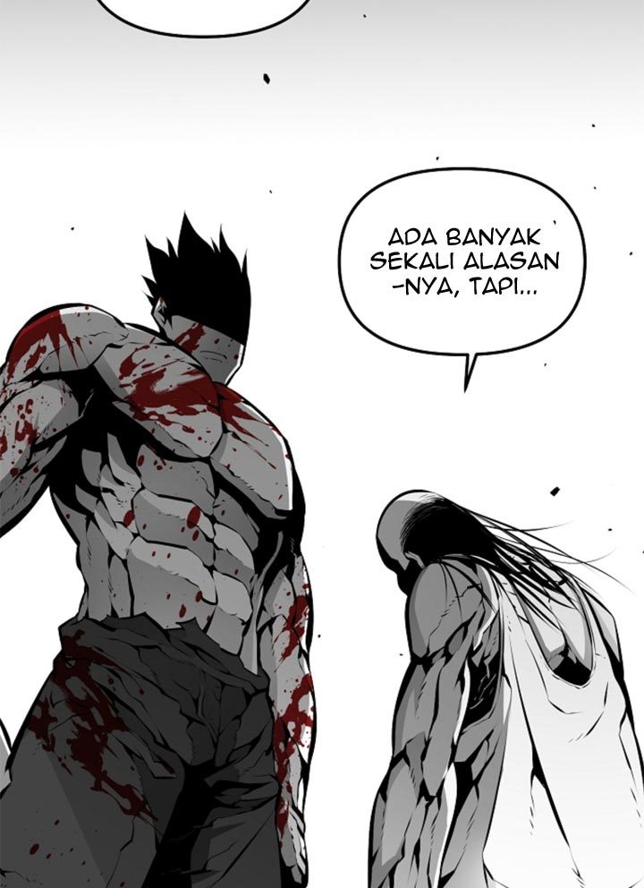 Beastburn Bab 09 halaman 71