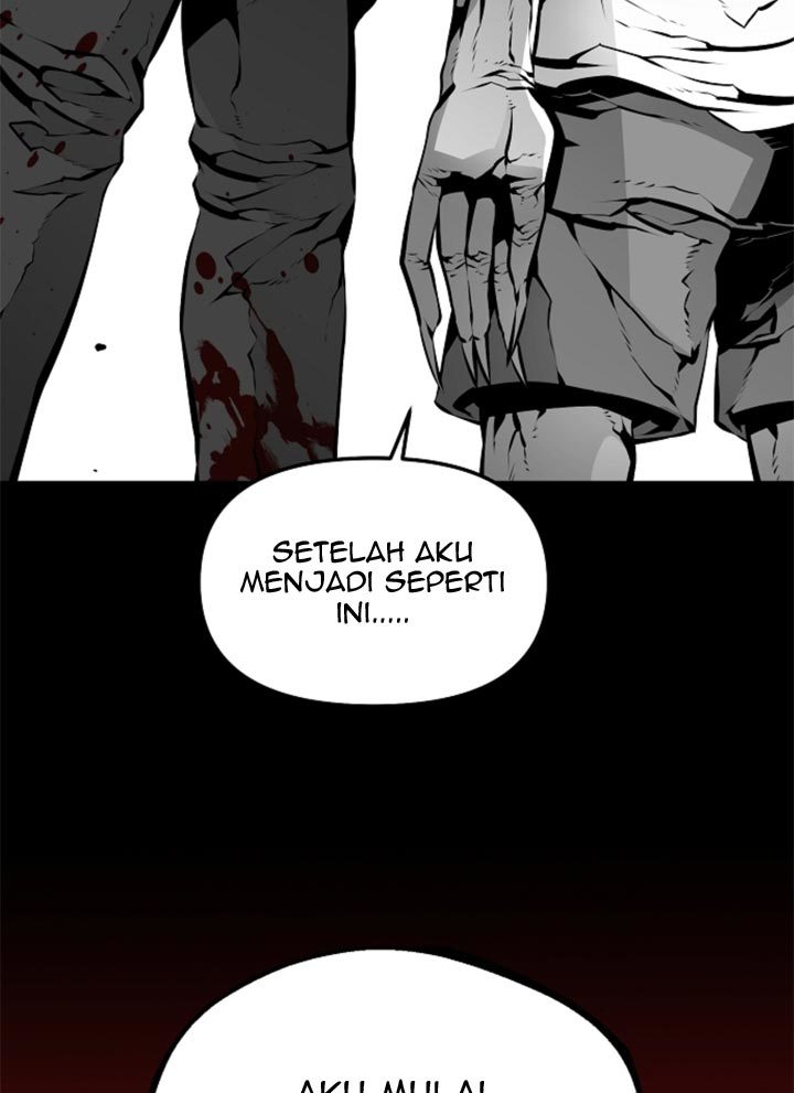 Beastburn Bab 09 halaman 72