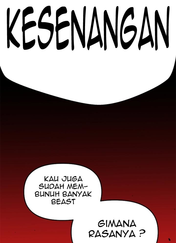 Beastburn Bab 09 halaman 75
