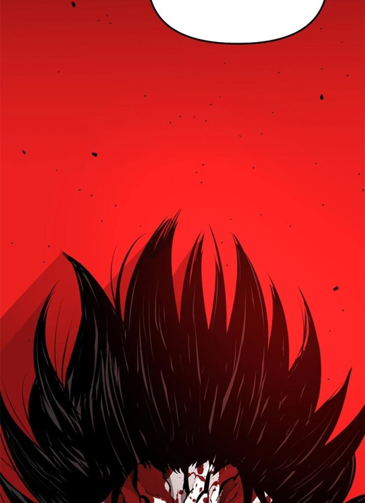 Beastburn Bab 09 halaman 76