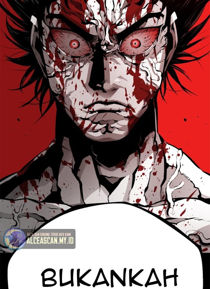Beastburn Bab 09 halaman 77