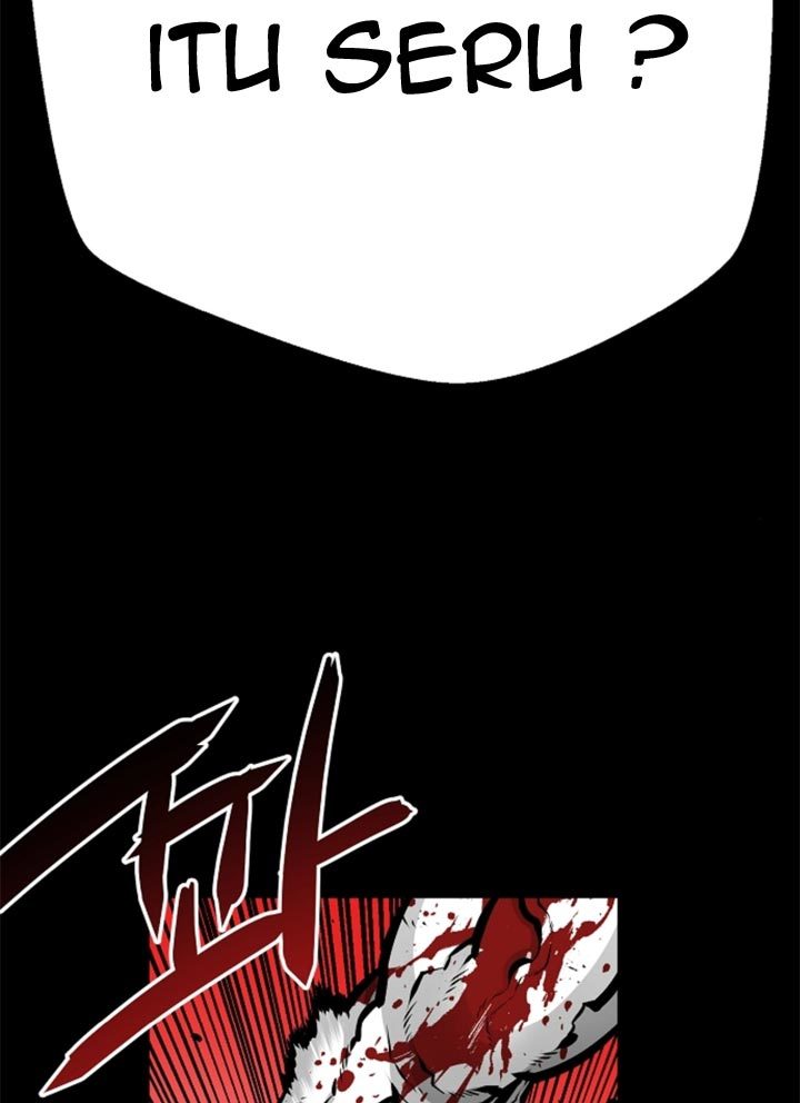 Beastburn Bab 09 halaman 78