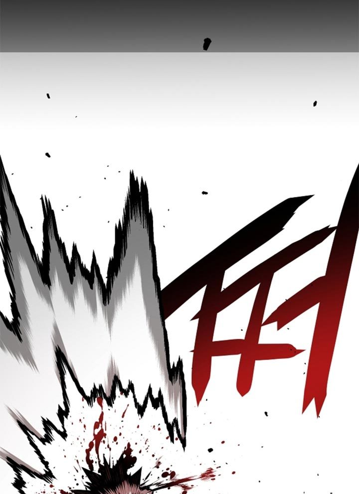 Beastburn Bab 09 halaman 80