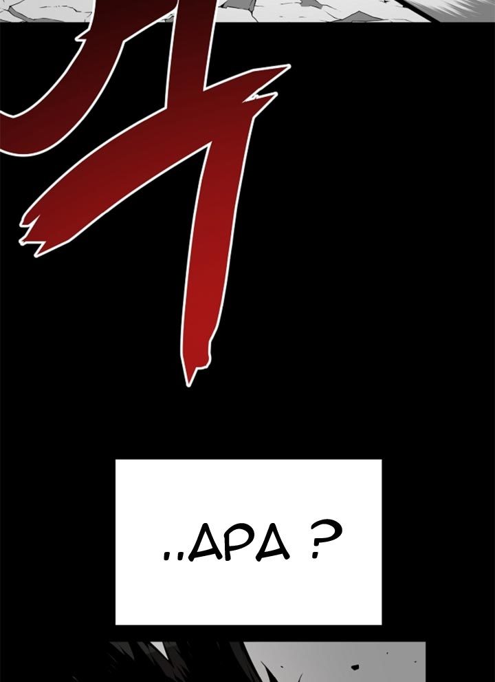Beastburn Bab 09 halaman 82