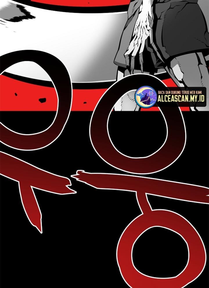 Beastburn Bab 09 halaman 87