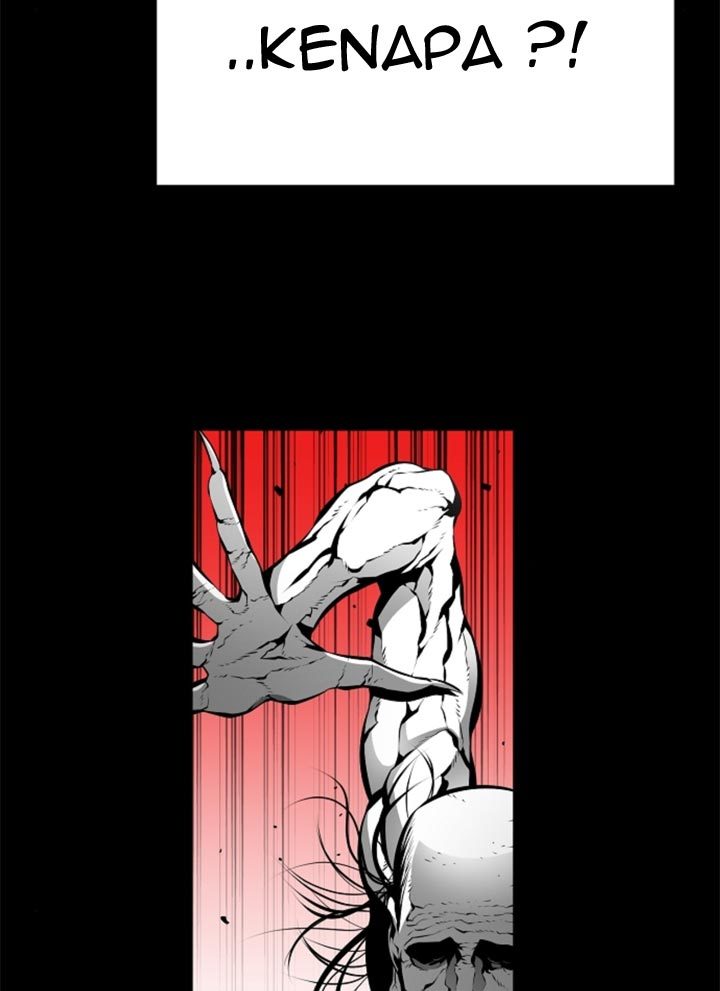 Beastburn Bab 09 halaman 89