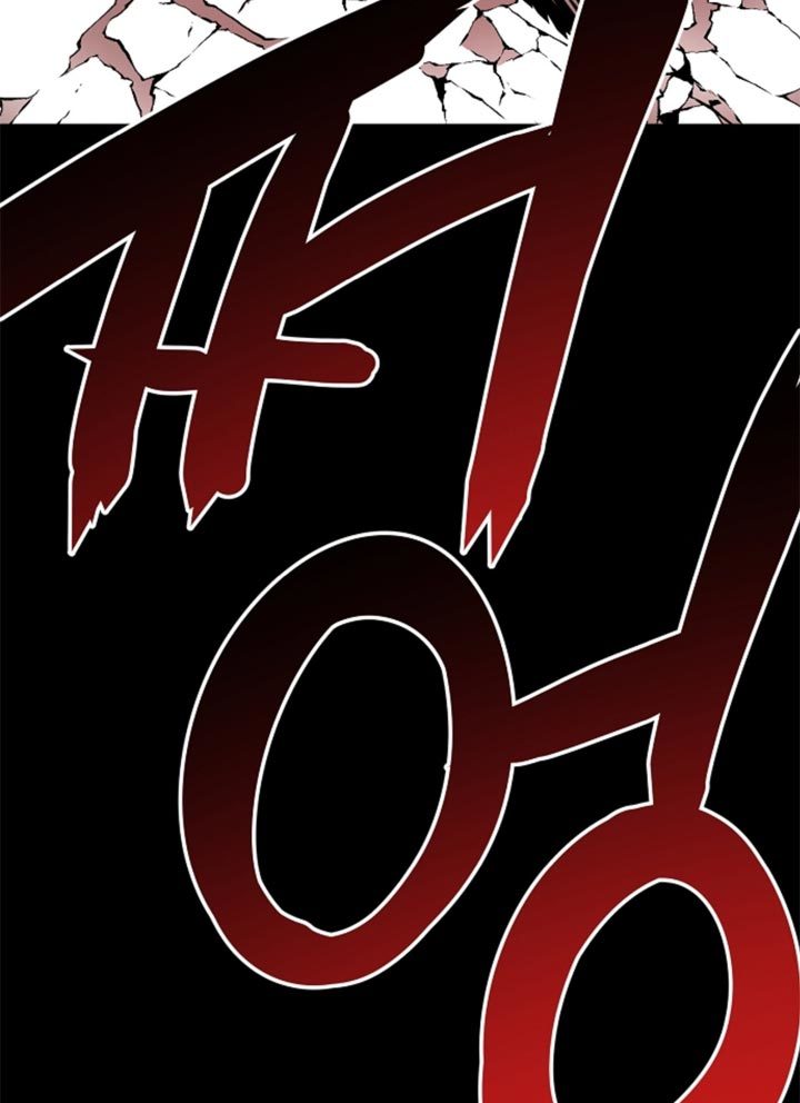 Beastburn Bab 09 halaman 93