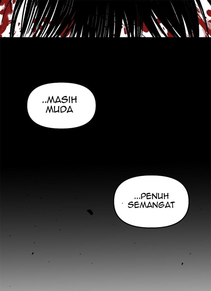 Beastburn Bab 09 halaman 95
