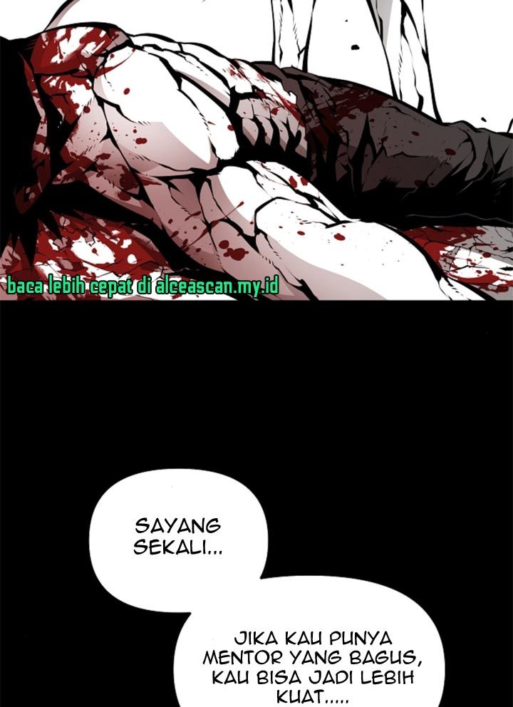 Beastburn Bab 09 halaman 97
