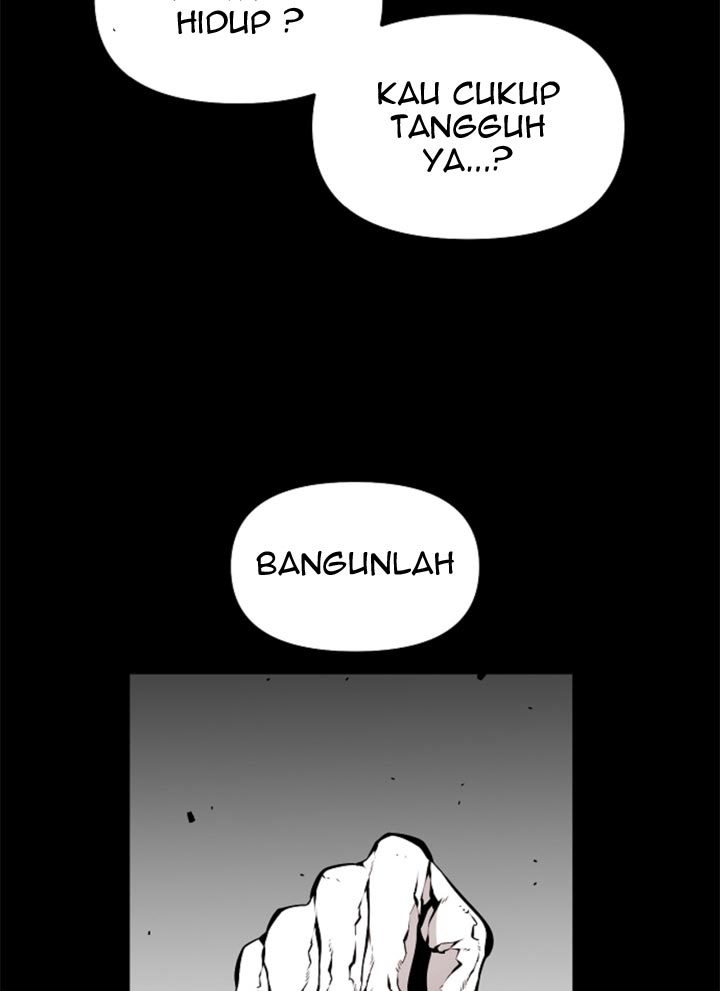 Beastburn Bab 09 halaman 99