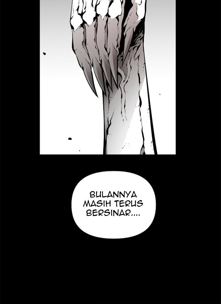 Beastburn Bab 09 halaman 100