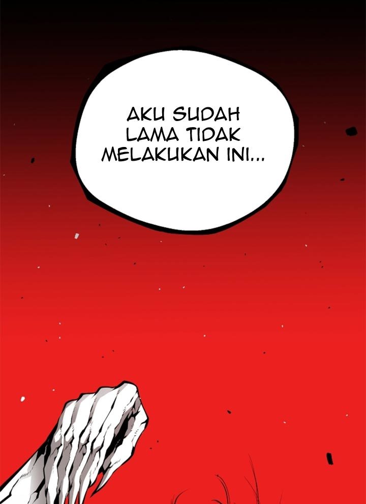 Beastburn Bab 09 halaman 101