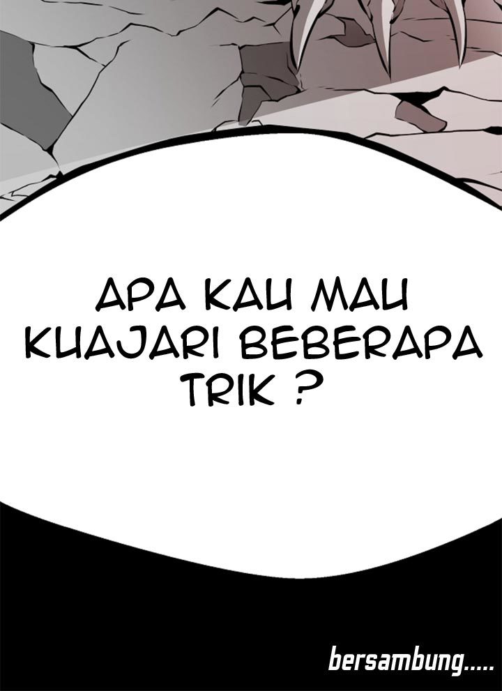 Beastburn Bab 09 halaman 104
