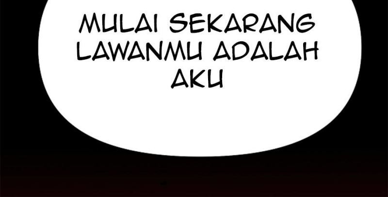 Beastburn Bab 10 halaman 25