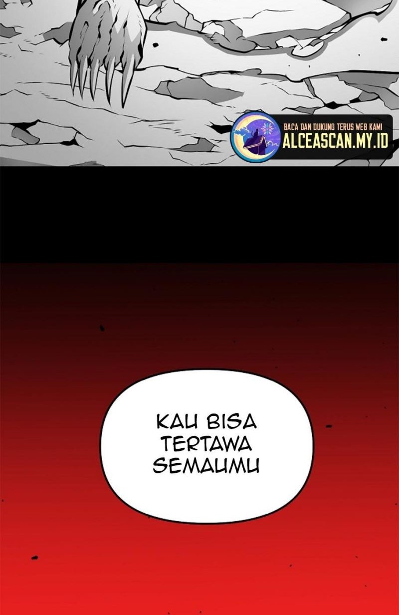 Beastburn Bab 10 halaman 27