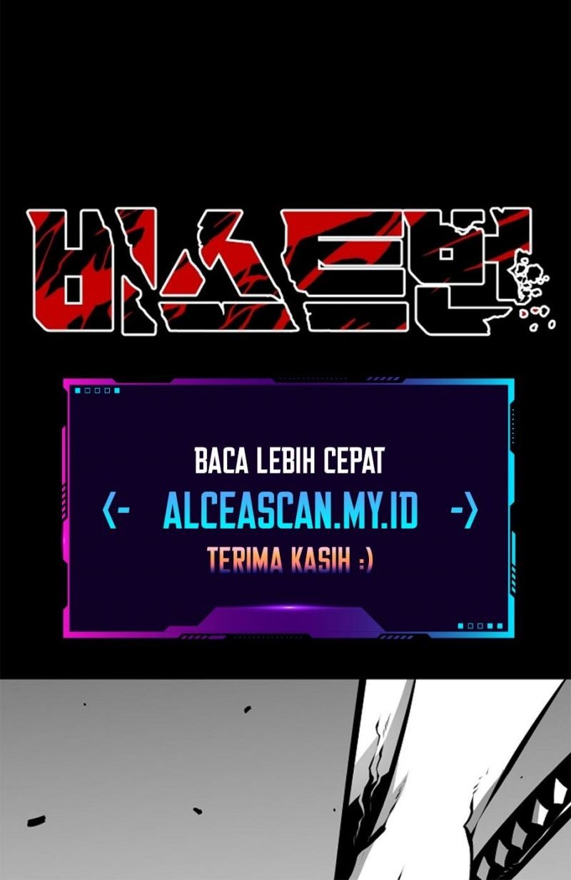 Beastburn Bab 10 halaman 29