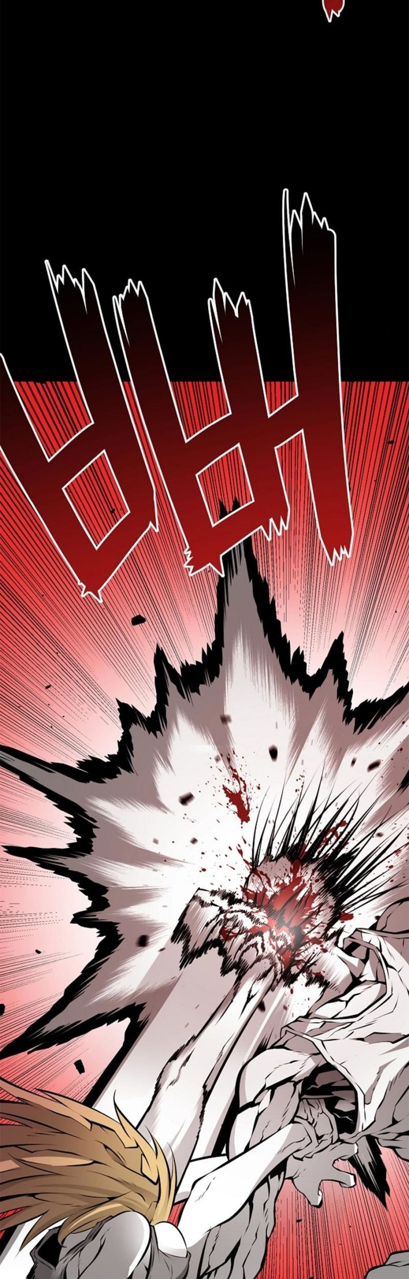 Beastburn Bab 10 halaman 48