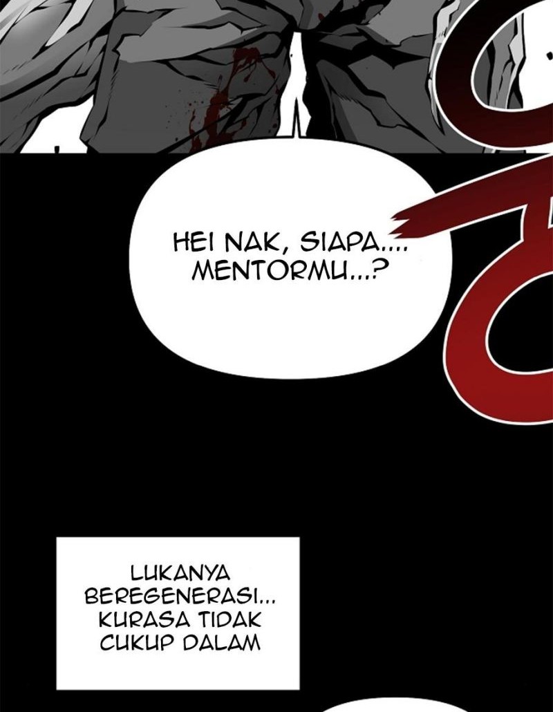 Beastburn Bab 10 halaman 59