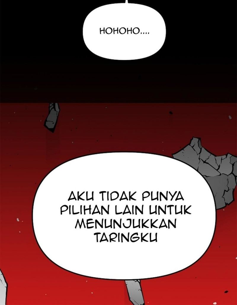 Beastburn Bab 10 halaman 61