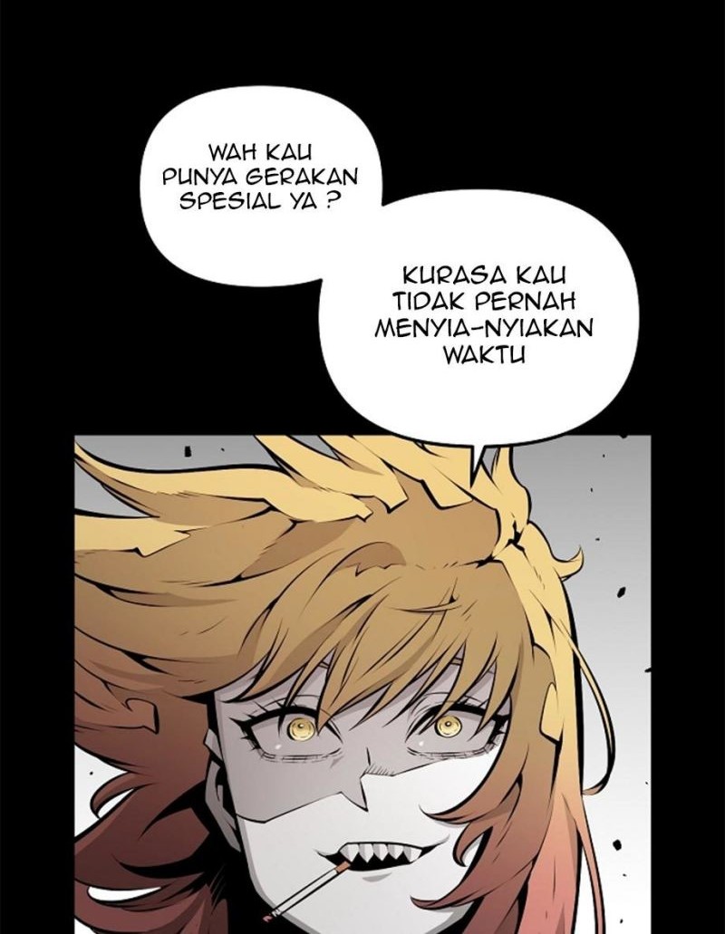 Beastburn Bab 10 halaman 67